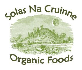 Solas Logo